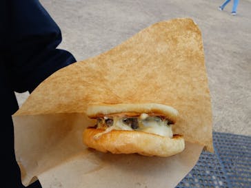 万博記念公園に投稿された画像（2025/11/19）