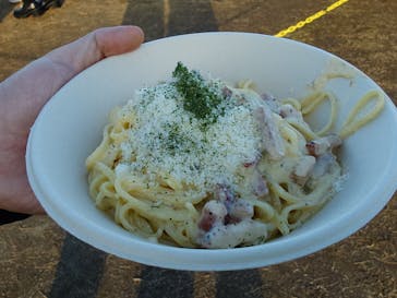 万博記念公園に投稿された画像（2025/11/19）