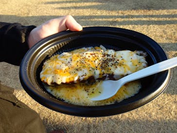 万博記念公園に投稿された画像（2025/11/19）