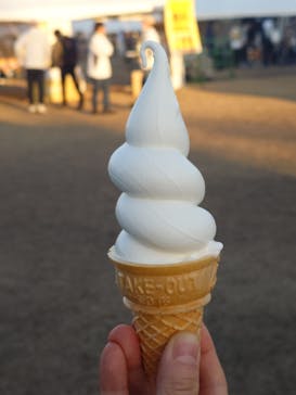 万博記念公園に投稿された画像（2025/11/19）