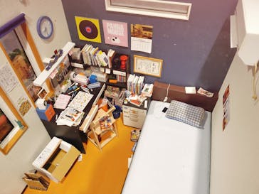 Mozuミニチュア展　ようこそ、ちいさな世界へ。in 銀座（銀座三越）に投稿された画像（2025/11/20）