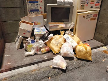 Mozuミニチュア展　ようこそ、ちいさな世界へ。in 銀座（銀座三越）に投稿された画像（2025/11/20）