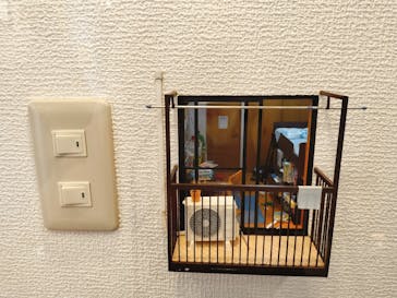 Mozuミニチュア展　ようこそ、ちいさな世界へ。in 銀座（銀座三越）に投稿された画像（2025/11/20）