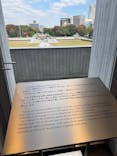広島平和記念資料館に投稿された画像（2025/11/20）
