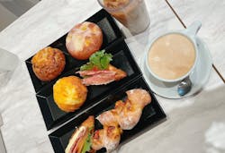 東京ドーム天然温泉 スパ ラクーアに投稿された画像（2025/11/20）