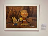 香美市立やなせたかし記念館　(アンパンマンミュージアム＆詩とメルヘン絵本館）に投稿された画像（2025/11/20）