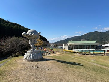 香美市立やなせたかし記念館　(アンパンマンミュージアム＆詩とメルヘン絵本館）に投稿された画像（2025/11/20）