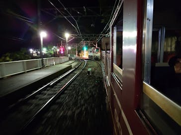 大井川鐵道株式会社に投稿された画像（2025/11/20）