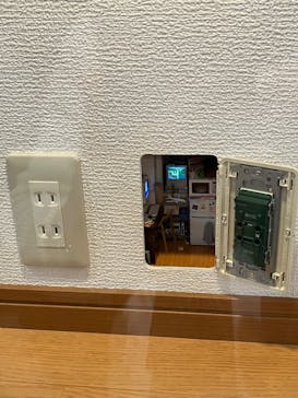 Mozuミニチュア展　ようこそ、ちいさな世界へ。in 銀座（銀座三越）に投稿された画像（2025/11/20）