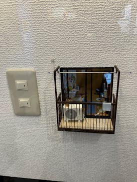 Mozuミニチュア展　ようこそ、ちいさな世界へ。in 銀座（銀座三越）に投稿された画像（2025/11/20）