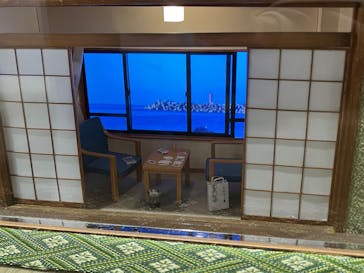 Mozuミニチュア展　ようこそ、ちいさな世界へ。in 銀座（銀座三越）に投稿された画像（2025/11/20）