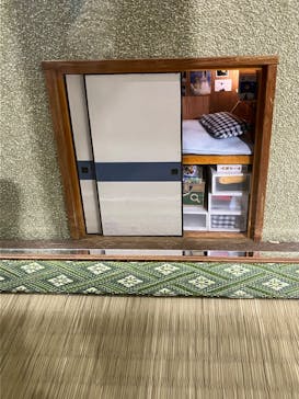 Mozuミニチュア展　ようこそ、ちいさな世界へ。in 銀座（銀座三越）に投稿された画像（2025/11/20）