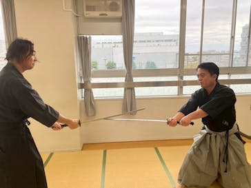 阿部道場に投稿された画像（2025/11/20）