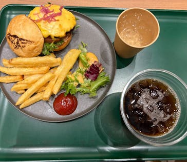 福井県立恐竜博物館に投稿された画像（2025/11/20）