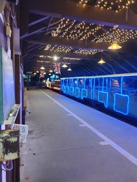 修善寺虹の郷に投稿された画像（2025/11/20）