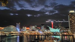 AQUARIUM × ART　atoaに投稿された画像（2025/11/20）