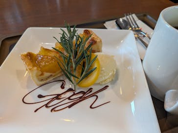 ゴッホ展　家族がつないだ画家の夢（東京都美術館）に投稿された画像（2025/11/20）