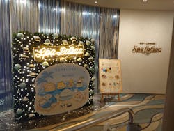 東京ドーム天然温泉 スパ ラクーアに投稿された画像（2025/11/20）