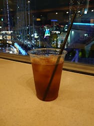 東京ドーム天然温泉 スパ ラクーアに投稿された画像（2025/11/20）