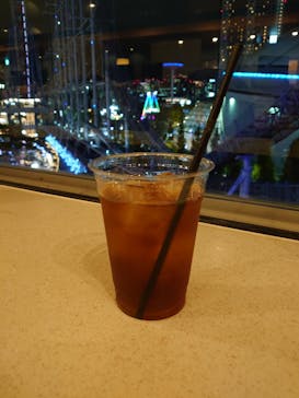 東京ドーム天然温泉 スパ ラクーアに投稿された画像（2025/11/20）