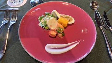 名古屋市東山動植物園に投稿された画像（2025/11/20）