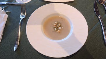 名古屋市東山動植物園に投稿された画像（2025/11/20）