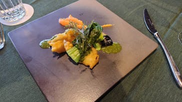 名古屋市東山動植物園に投稿された画像（2025/11/20）