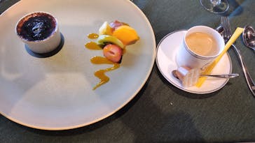 名古屋市東山動植物園に投稿された画像（2025/11/20）