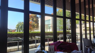 名古屋市東山動植物園に投稿された画像（2025/11/20）