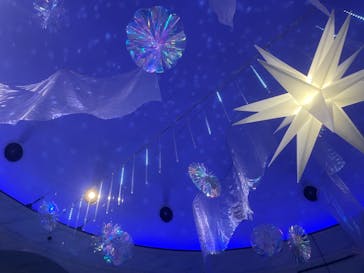 箱根小涌園ユネッサンに投稿された画像（2025/11/20）