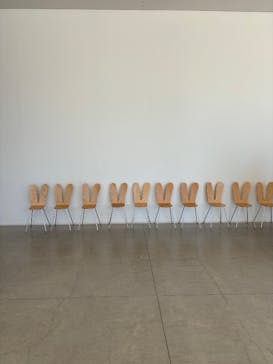 金沢21世紀美術館に投稿された画像（2025/11/20）