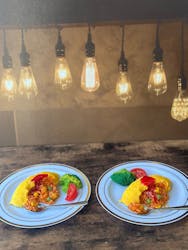 食品さんぷる畑に投稿された画像（2025/11/20）