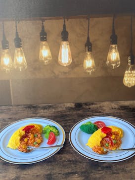 食品さんぷる畑に投稿された画像（2025/11/20）