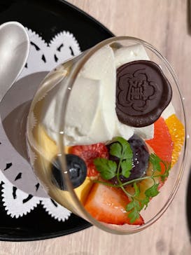 神戸みなと温泉 蓮に投稿された画像（2025/11/20）