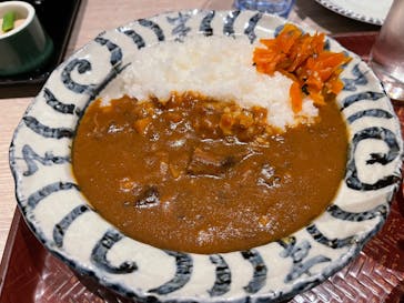 神戸みなと温泉 蓮に投稿された画像（2025/11/20）