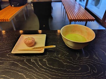 豊田市美術館に投稿された画像（2025/11/20）