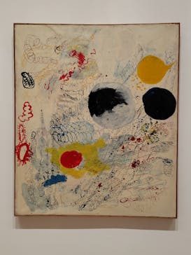 豊田市美術館に投稿された画像（2025/11/20）