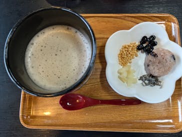 松江城に投稿された画像（2025/11/20）