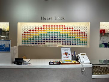 梅田スカイビル・空中庭園展望台に投稿された画像（2025/11/20）