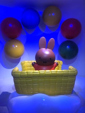 ハウステンボスに投稿された画像（2025/11/21）