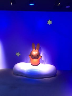 ハウステンボスに投稿された画像（2025/11/21）