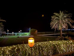 鴨川グランドホテルに投稿された画像（2025/11/21）