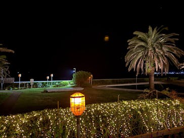 鴨川グランドホテルに投稿された画像（2025/11/21）