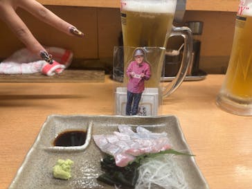 カンテレ祭り！よ～いドン！フェス2025に投稿された画像（2025/11/21）