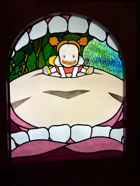 金曜ロードショーとジブリ展（静岡展）に投稿された画像（2025/11/21）