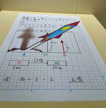 Mozuミニチュア展　ようこそ、ちいさな世界へ。in 銀座（銀座三越）に投稿された画像（2025/11/21）