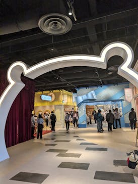 ちいかわパークに投稿された画像（2025/11/21）