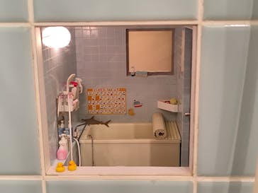 Mozuミニチュア展　ようこそ、ちいさな世界へ。in 銀座（銀座三越）に投稿された画像（2025/11/21）