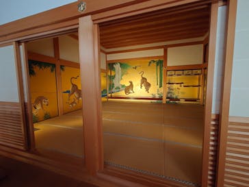 名古屋城に投稿された画像（2025/11/21）