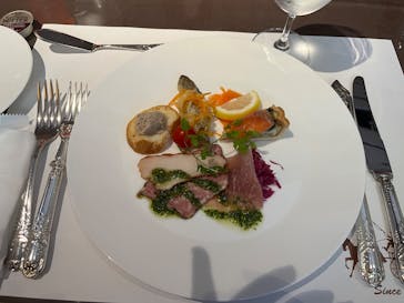 ゴッホ展　家族がつないだ画家の夢（東京都美術館）に投稿された画像（2025/11/21）